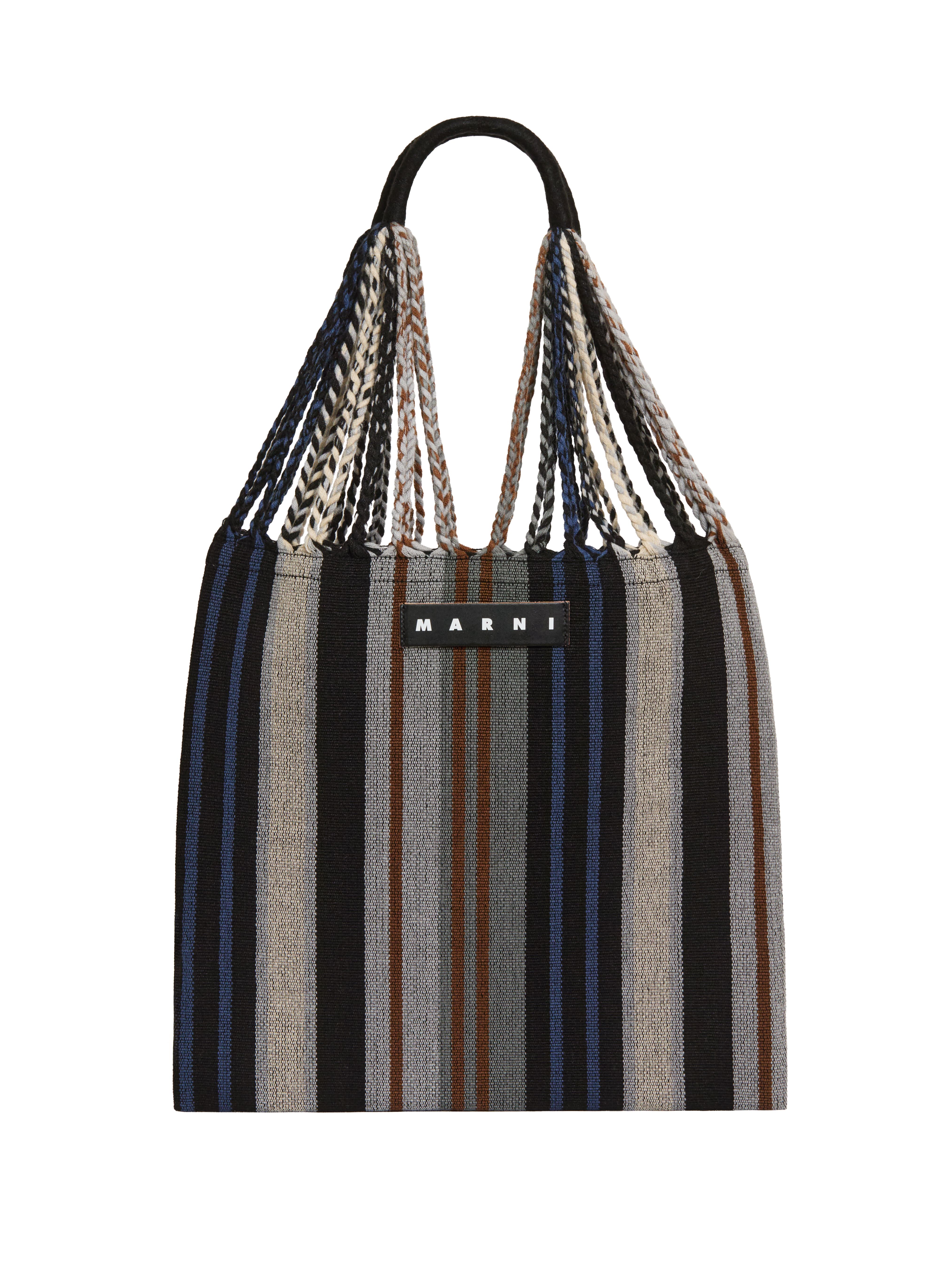 MARNI MARKET IWATAYA HONTEN｜マルニ マーケット 阪急うめだ本店